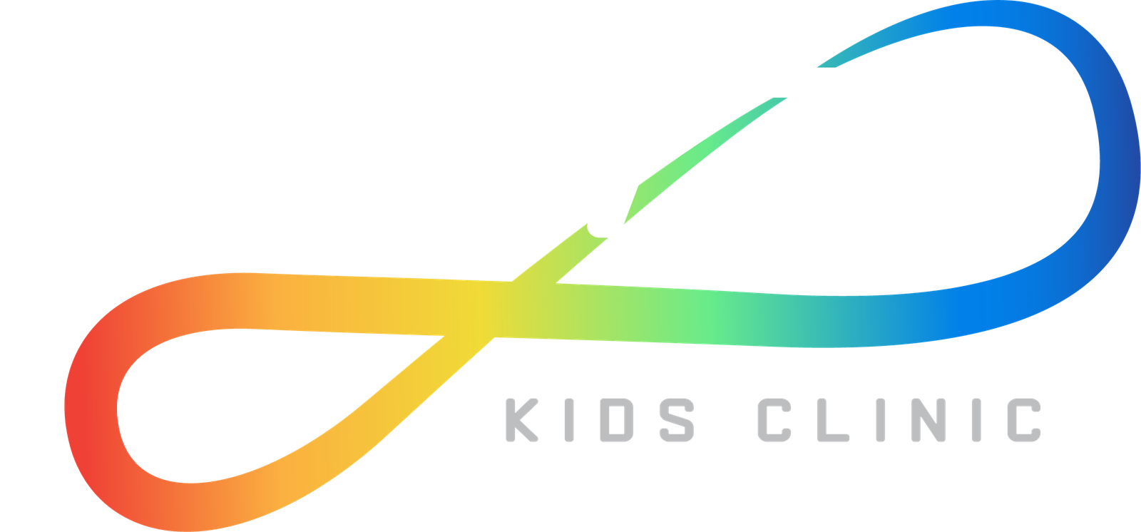 Elevate Kids Clinic