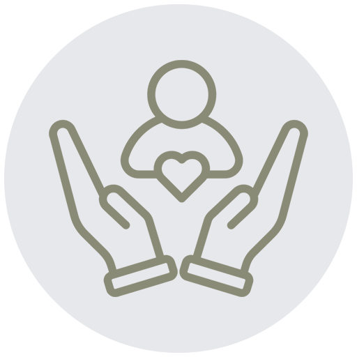 Evidence-Based Therapy
