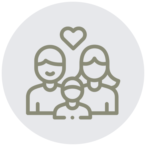 Family-Centered Care